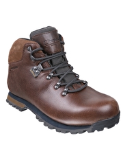 Mens Hillwalker II GTX Walking Boot - Chocolate Brown